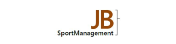 JB SportManagement Holz-Schuster/Steibli GbR