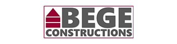 BEGE Constructions GmbH
