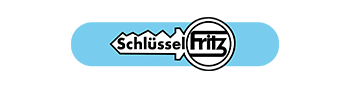 Schlüssel Fritz GmbH