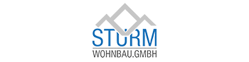 Sturm Wohnbau GmbH
