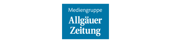 Allgäuer Zeitungsverlag GmbH