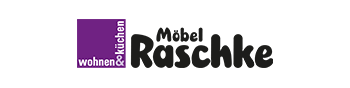 Möbel Raschke GmbH