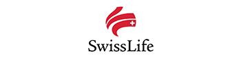 Swiss Life AG Niederlassung für Deutschland
