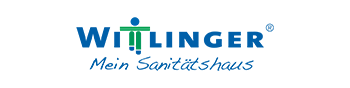 Sanitätshaus Wittlinger GmbH