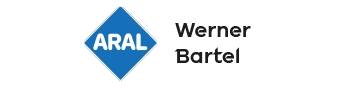 Aral Tankstelle Werner Bartel