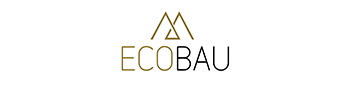 ECOBAU_Allgäu GmbH