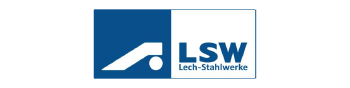 Lech-Stahlwerke GmbH