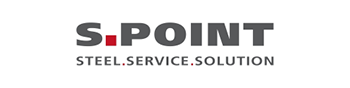 S-Point GmbH