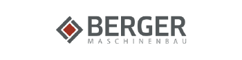 Berger Maschinenbau GmbH