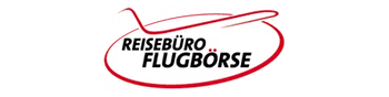 Flugbörse Augsburg Land - Reisebüro Augsburg Land