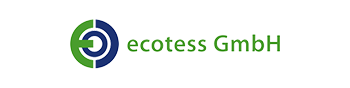 ecotess GmbH