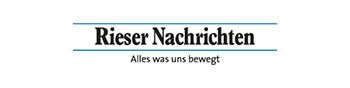 Rieser Zeitungs GmbH & Co. KG
