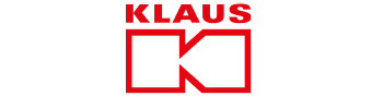 Klaus Gruppe