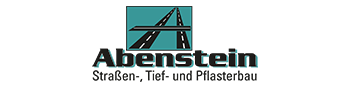 Abenstein Straßen-, Tief- und Pflasterbau GmbH