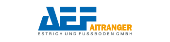 Aitranger Estrich und Fußboden GmbH