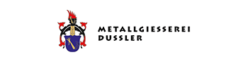 Metallgießerei Franz Dussler GmbH