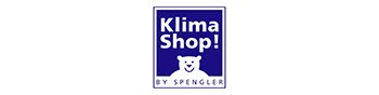 KlimaShop! GmbH