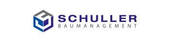 Schuller Baumanagement GmbH