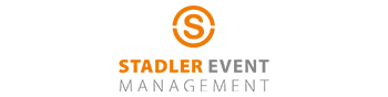 Stadler Event Management GmbH