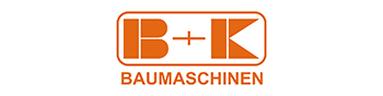 B+K Bregler & Klöckler Baumaschinen GmbH