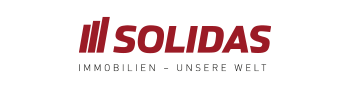 Solidas Immobilien und Grundbesitz GmbH